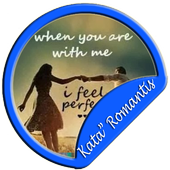 Kata Kata Romantis icon