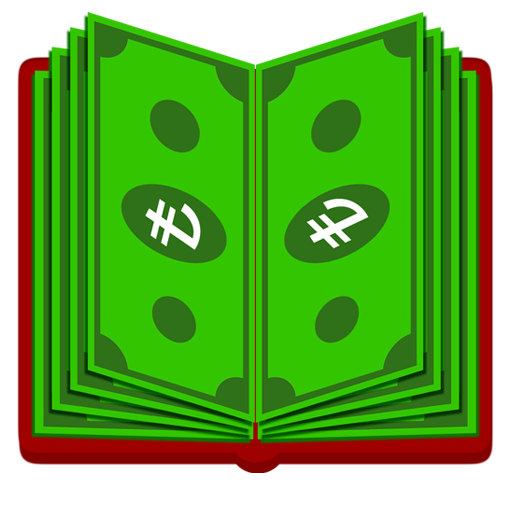 Loto Kitabı (on numara süper sayisal istatistik) icon