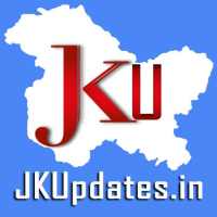 JKUpdates Jobs, JK News, Study