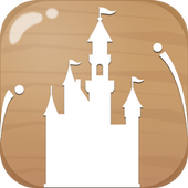 Castle Attack icon
