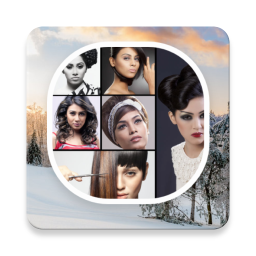 Photo Editor - Ad free photo editor apps icon