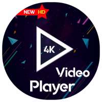 HD Video Player