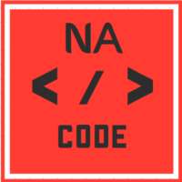 NA CODE