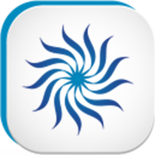 Manaseer Family Card icon