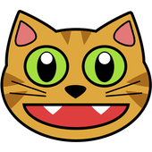 Cat Catcher icon