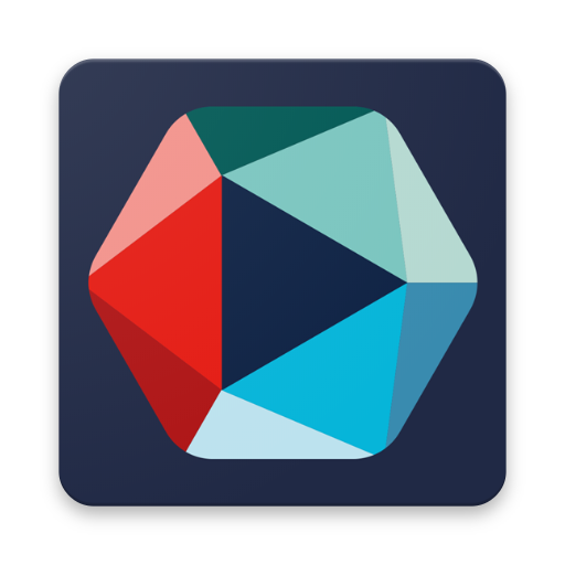 Play Your Talent icon