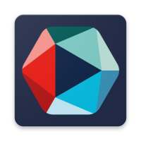 Play Your Talent on 9Apps