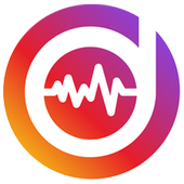 Best Voice Changer free icon