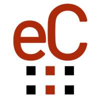 eCampus on 9Apps