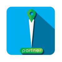 Cabi Partner on 9Apps