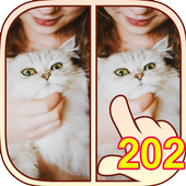 अंतर जानने के 202 icon