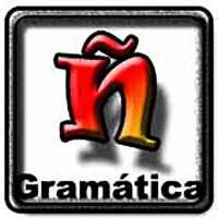 Gramática Básica Española on 9Apps