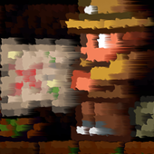 Guide for Terraria icon