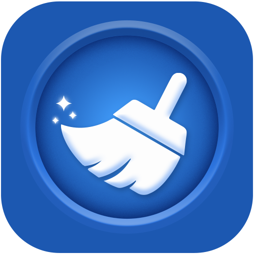 Faster Memory Cleaner icon