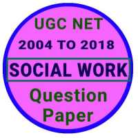 SOCIAL WORK NET Paper