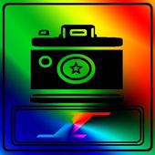 Fast For Instagram Lite icon