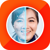 Z_A_O App Deep_Fake - Photo to Video icon