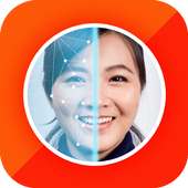 Z_A_O App Deep_Fake - Photo to Video on 9Apps