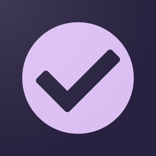 Good Launcher - Free, no ads, minimal icon