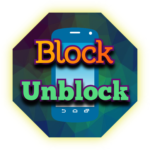 Block Unblock to Lost or Stolen Mobile - CEIR icon