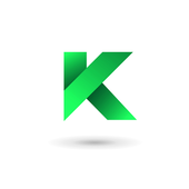 Keystone Systems UC2018 icon