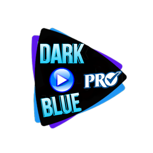 Dark Cine Play - Estrenos icon