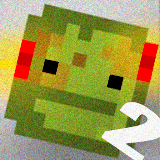 MELON PLAYGROUND 2 Game Mods icon