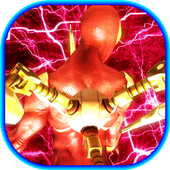 Tips &amp; Trap for spiderMan 2017 icon