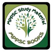 MPPSC Books