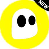 New CyberGhost Pro VPN on 9Apps