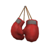 Boxing Timer - Interval Timer icon