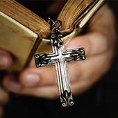 Hindi Christian Song on 9Apps