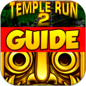 Guide For Temple Run 2 : 2016 icon