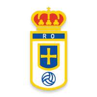 Real Oviedo - Official App