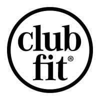 Club Fit on 9Apps