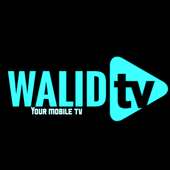 Walid TV