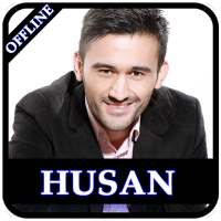 Husan qo'shiqlari on 9Apps