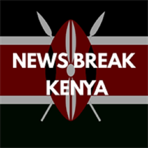 Kenya  News- Breaking news, Headlines. icon