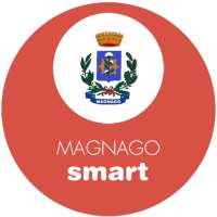 Magnago Smart on 9Apps