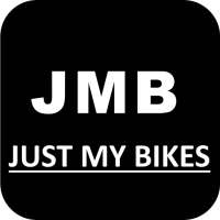 Just My Bikes