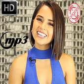Becky G on 9Apps