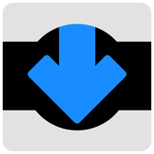 Amerigo Turbo Browser Advice icon