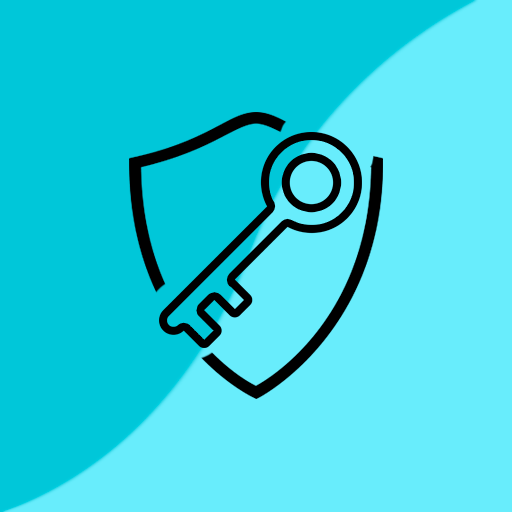 VPN UltraSECURITY icon