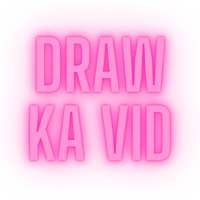 How to Drawing Video in Hindi on 9Apps