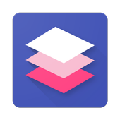 old,Please use the new one icon