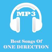 Best Songs Of ONE DIRECTION icon