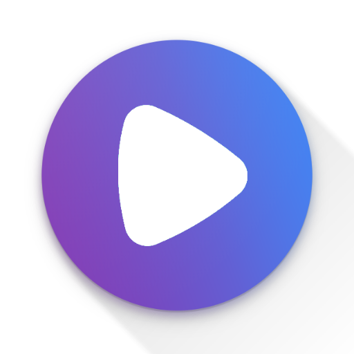 YTS Movie Downloader Guide | Torrent Movie 2020 icon