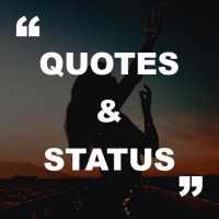 Fab Quotes and Status