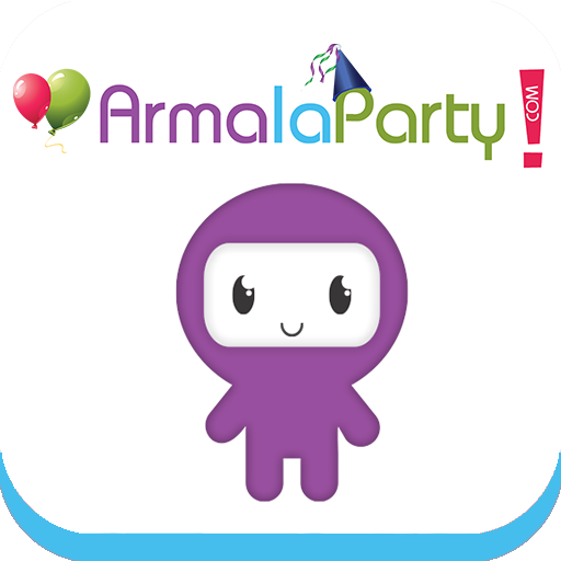 Arma La Party icon