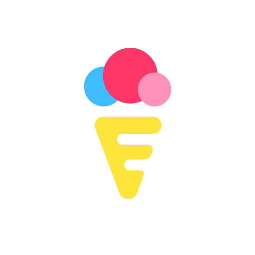 Онлайн чат для бизнеса icon